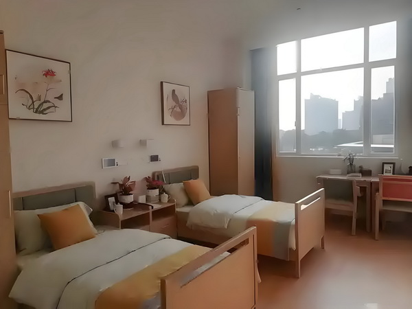 席氏革命